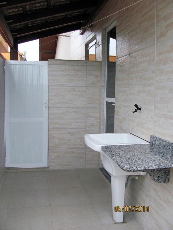 Duplex Com Vista Do Mar! Leilighet Itapema Eksteriør bilde